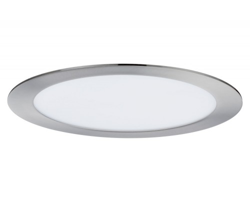 Точечный светильник SmartHome 50029 Paulmann Точечный светильник SmartHome 50029 Paulmann