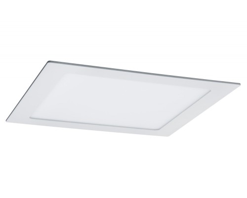 Точечный светильник SmartHome 50034 Paulmann Точечный светильник SmartHome 50034 Paulmann
