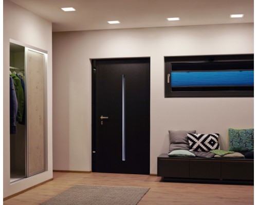 Точечный светильник SmartHome 50035 Paulmann Точечный светильник SmartHome 50035 Paulmann