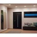 Точечный светильник SmartHome 50035 Paulmann