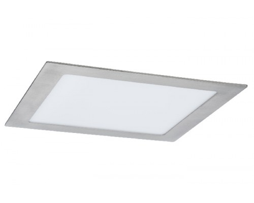 Точечный светильник SmartHome 50035 Paulmann Точечный светильник SmartHome 50035 Paulmann