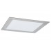 Точечный светильник SmartHome 50035 Paulmann
