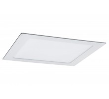 Точечный светильник SmartHome 50036 Paulmann