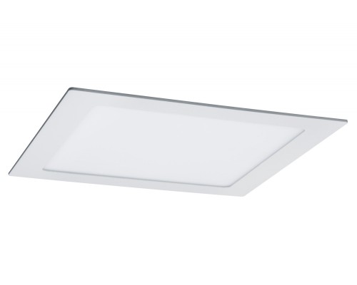 Точечный светильник SmartHome 50036 Paulmann Точечный светильник SmartHome 50036 Paulmann