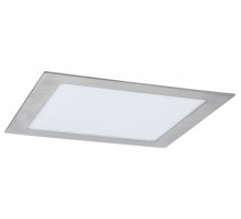 Точечный светильник SmartHome 50037 Paulmann