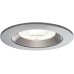 Точечный светильник Lens 50068 Paulmann