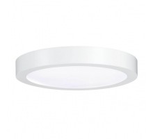 Настенно-потолочный светильник SmartHome 50084 Paulmann