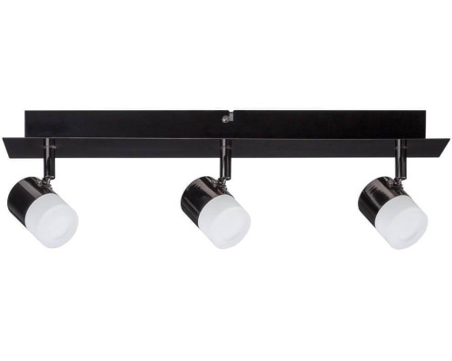 Спот Deon 50099 Paulmann Спот Deon 50099 Paulmann