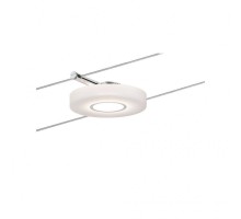 Трековый светильник Wire Systems Smart 50113 Paulmann