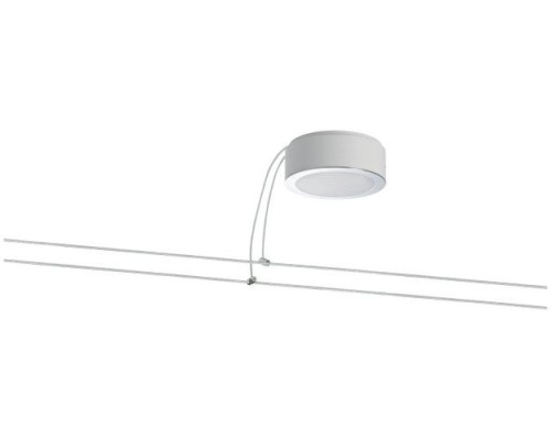 Шинопровод Wire Systems Smart 50115 Paulmann Шинопровод Wire Systems Smart 50115 Paulmann