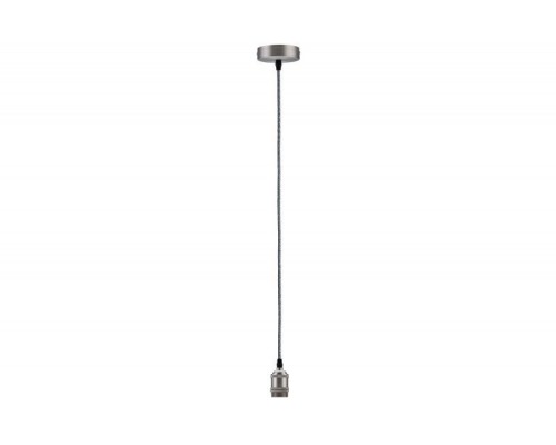 Подвесной светильник Pendulum 50322 Paulmann Подвесной светильник Pendulum 50322 Paulmann