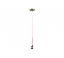 Подвесной светильник Pendulum 50323 Paulmann