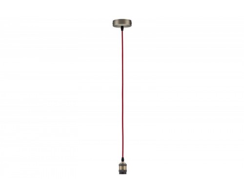 Подвесной светильник Pendulum 50323 Paulmann Подвесной светильник Pendulum 50323 Paulmann