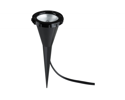 Грунтовый светильник Plantdart 50325 Paulmann Грунтовый светильник Plantdart 50325 Paulmann