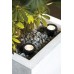 Грунтовый светильник Plantdart 50325 Paulmann