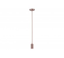 Подвесной светильник Stoffkabel 50328 Paulmann