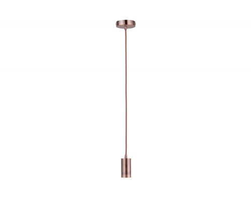 Подвесной светильник Stoffkabel 50328 Paulmann Подвесной светильник Stoffkabel 50328 Paulmann