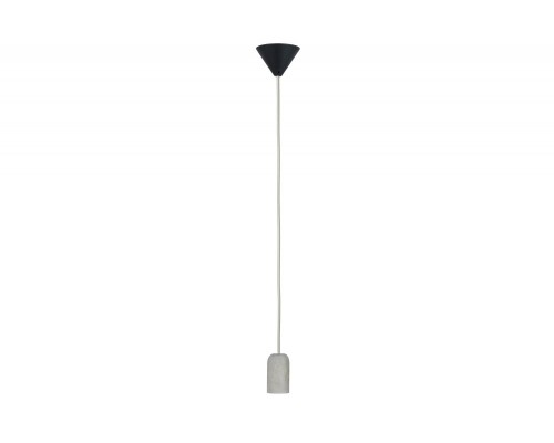 Подвесной светильник Stoffkabel 50332 Paulmann Подвесной светильник Stoffkabel 50332 Paulmann