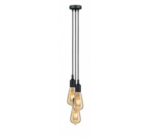 Подвесной светильник Pendulum 50343 Paulmann