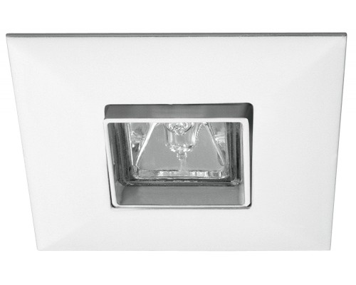 Точечный светильник Premium Quadro 5705 Paulmann Точечный светильник Premium Quadro 5705 Paulmann