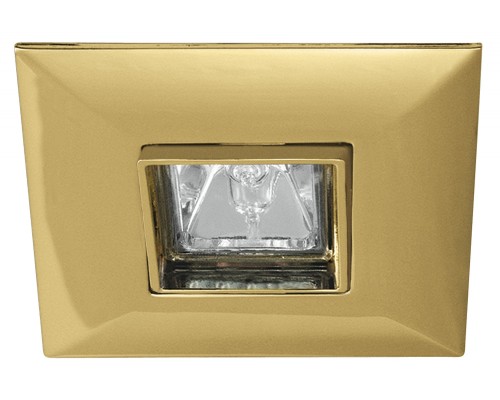 Точечный светильник Premium Quadro 5706 Paulmann Точечный светильник Premium Quadro 5706 Paulmann