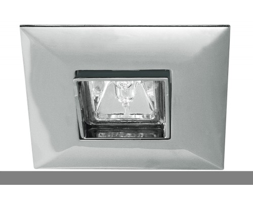 Точечный светильник Premium Quadro 5708 Paulmann Точечный светильник Premium Quadro 5708 Paulmann