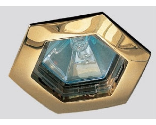 Точечный светильник Premium Hexa 5751 Paulmann Точечный светильник Premium Hexa 5751 Paulmann