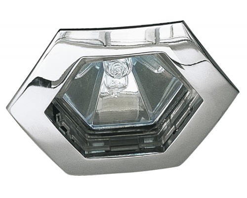 Точечный светильник Premium Hexa 5753 Paulmann Точечный светильник Premium Hexa 5753 Paulmann