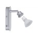 Спот DecoSystems Balken 60000 Paulmann