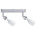 Спот DecoSystems Balken 60022 Paulmann