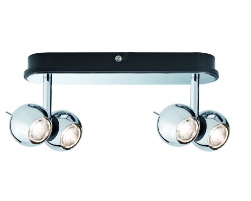 Спот Sphere 60039 Paulmann Спот Sphere 60039 Paulmann