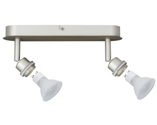 Спот DecoSystems Balken 60058 Paulmann Спот DecoSystems Balken 60058 Paulmann