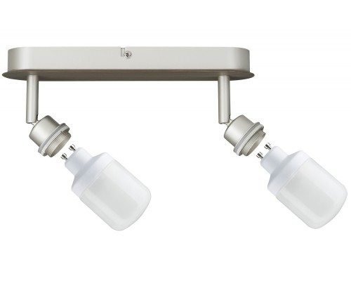 Спот DecoSystems Balken 60062 Paulmann Спот DecoSystems Balken 60062 Paulmann