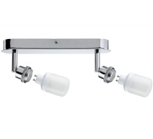 Спот DecoSystems 60091 Paulmann