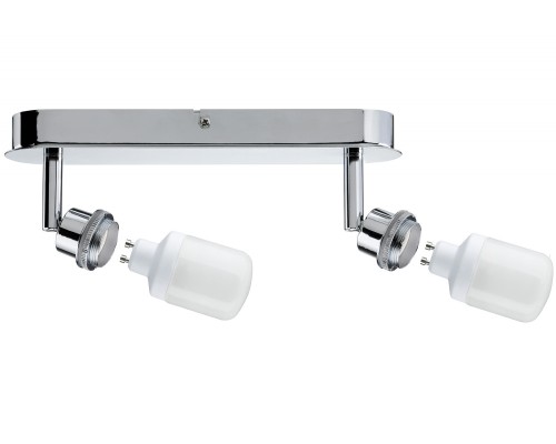 Спот DecoSystems 60091 Paulmann Спот DecoSystems 60091 Paulmann