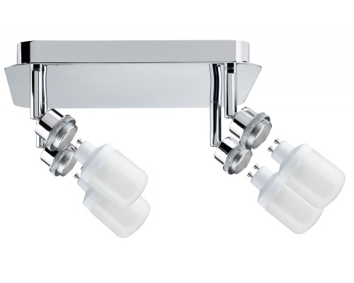 Спот DecoSystems 60093 Paulmann Спот DecoSystems 60093 Paulmann