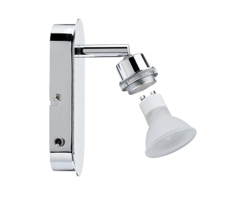 Спот DecoSystems 60094 Paulmann Спот DecoSystems 60094 Paulmann