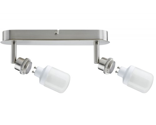 Спот DecoSystems 60099 Paulmann Спот DecoSystems 60099 Paulmann