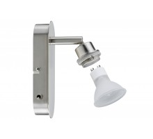 Спот DecoSystems 60102 Paulmann