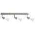 Спот DecoSystems 60104 Paulmann
