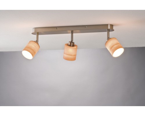 Спот DecoSystems 60104 Paulmann Спот DecoSystems 60104 Paulmann