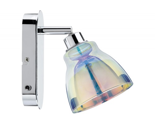 Спот Dichroic 60122 Paulmann Спот Dichroic 60122 Paulmann