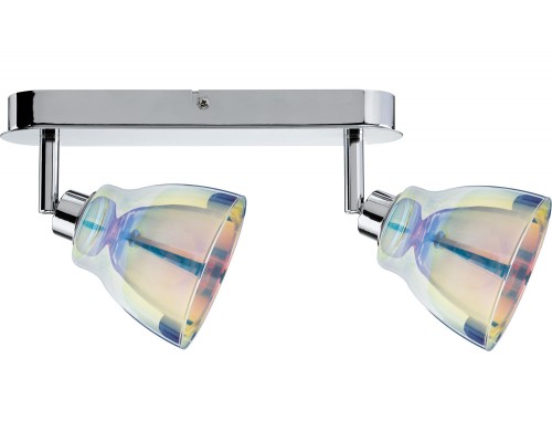 Спот Dichroic 60123 Paulmann Спот Dichroic 60123 Paulmann