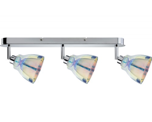 Спот Dichroic 60124 Paulmann Спот Dichroic 60124 Paulmann