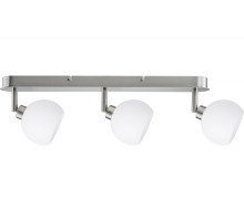 Спот Wolbi 60148 Paulmann