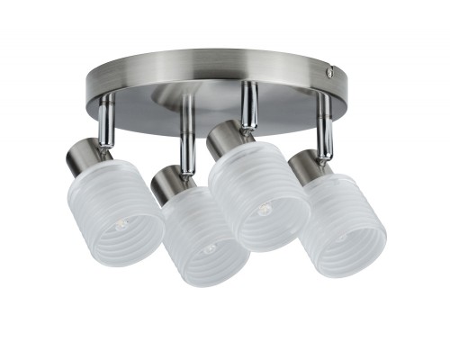 Спот Helix 60162 Paulmann Спот Helix 60162 Paulmann