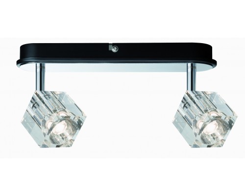 Спот Ice Cube 60167 Paulmann Спот Ice Cube 60167 Paulmann