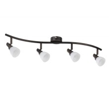 Спот Classico 60177 Paulmann