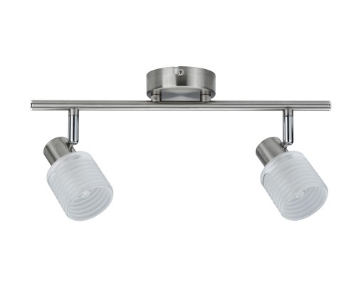 Спот Helix 60199 Paulmann Спот Helix 60199 Paulmann