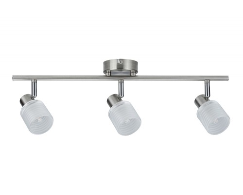 Спот Helix 60200 Paulmann Спот Helix 60200 Paulmann